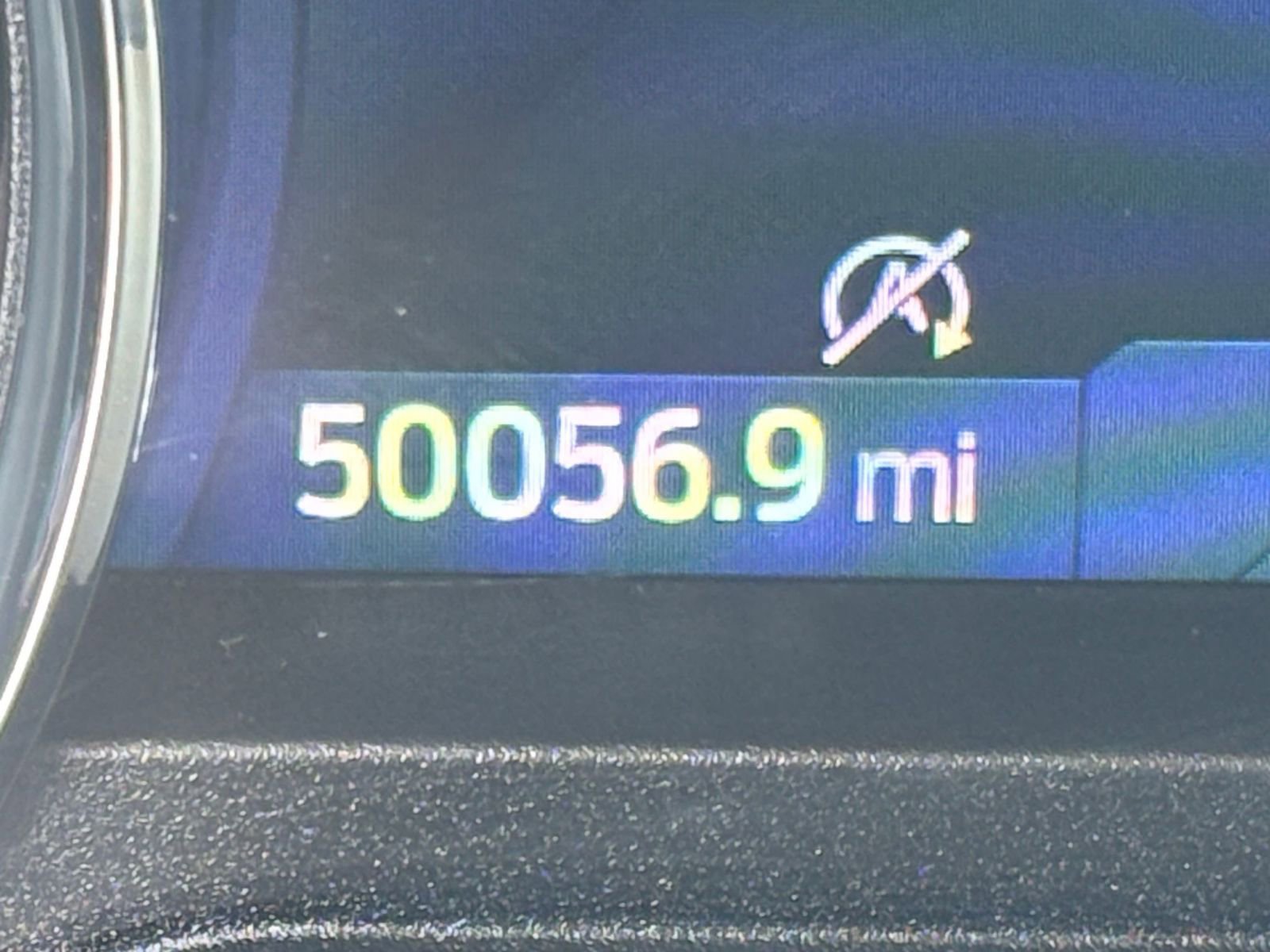 Used 2024 Ford Expedition Limited image 45