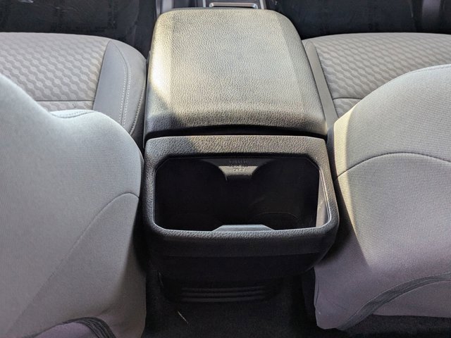 Used 2021 Toyota Tacoma SR5 image 17