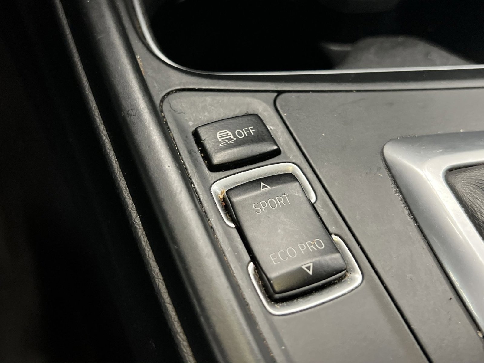 Used 2014 BMW 428i xDrive Coupe image 27