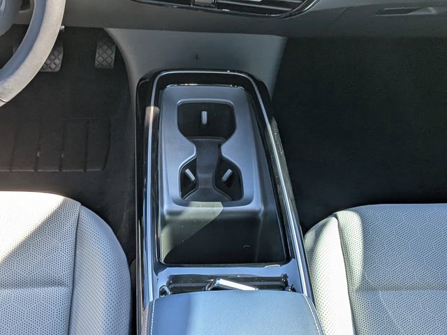 New 2025 Volkswagen ID.4 Pro S image 19