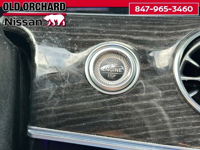 Used 2023 Mercedes-Benz CLS 450 4MATIC image 20