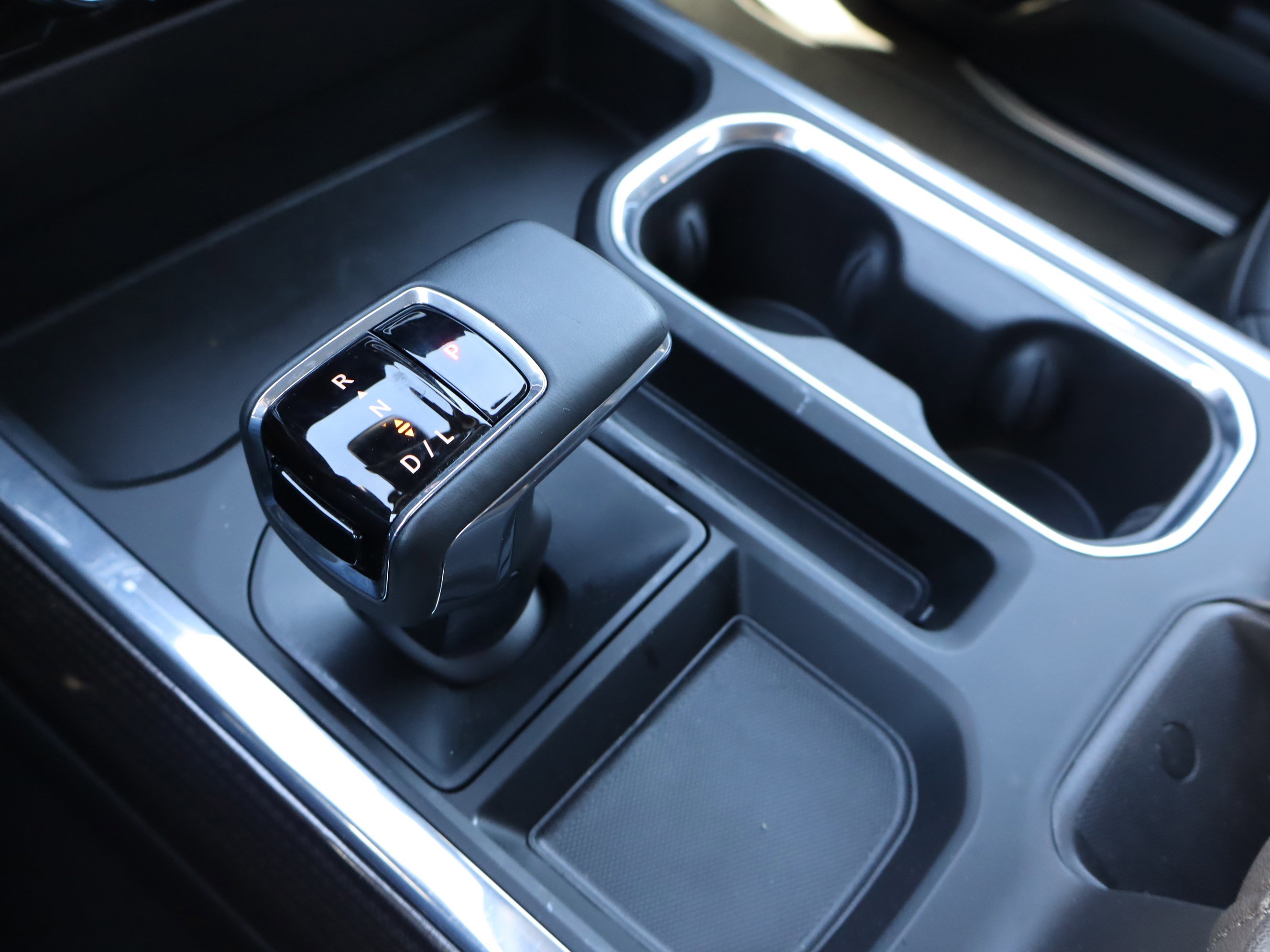 Certified 2024 Chevrolet Silverado 1500 RST w/ RST All Star Premium Package image 30