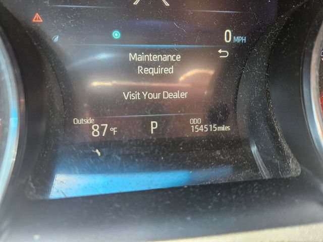 Used 2018 Toyota Camry XSE FWD image 10