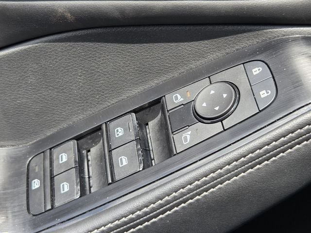 Used 2023 Nissan Rogue SV w/ SV Premium B Package FWD image 30