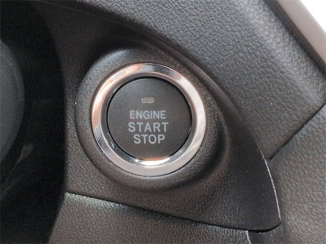 Used 2025 Subaru Ascent Premium image 27