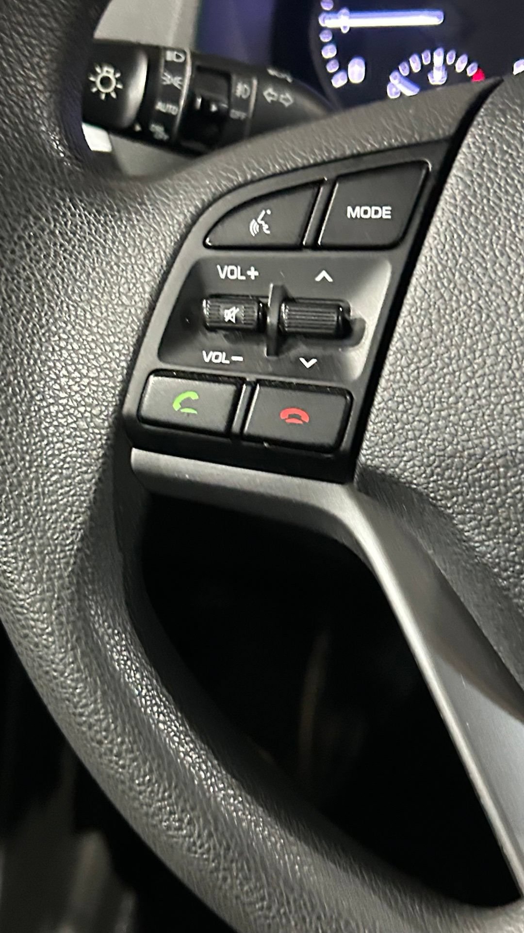 Used 2017 Hyundai Tucson Eco AWD/4WD image 63