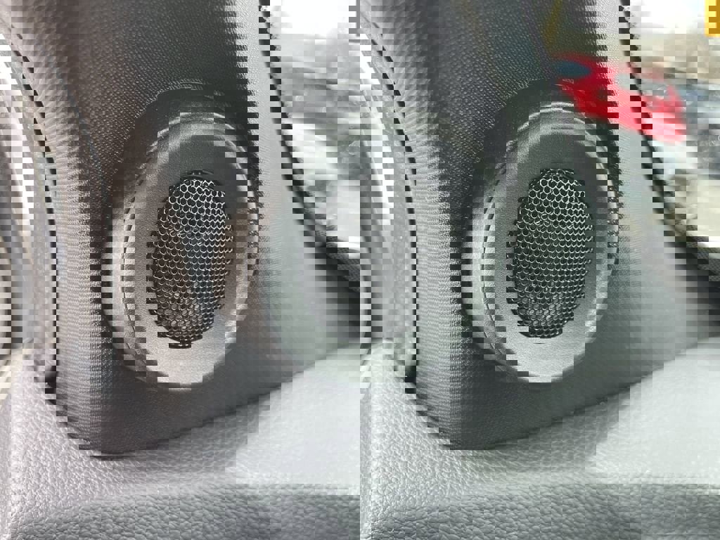 Used 2023 Honda Passport TrailSport image 20