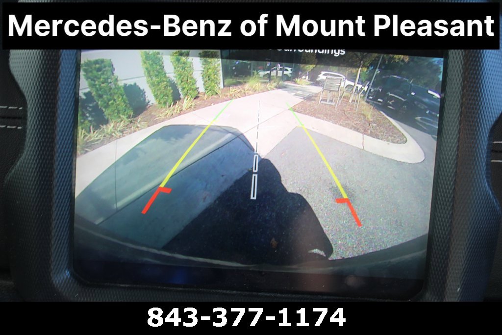 Used 2018 Jeep Wrangler Unlimited Sahara image 46