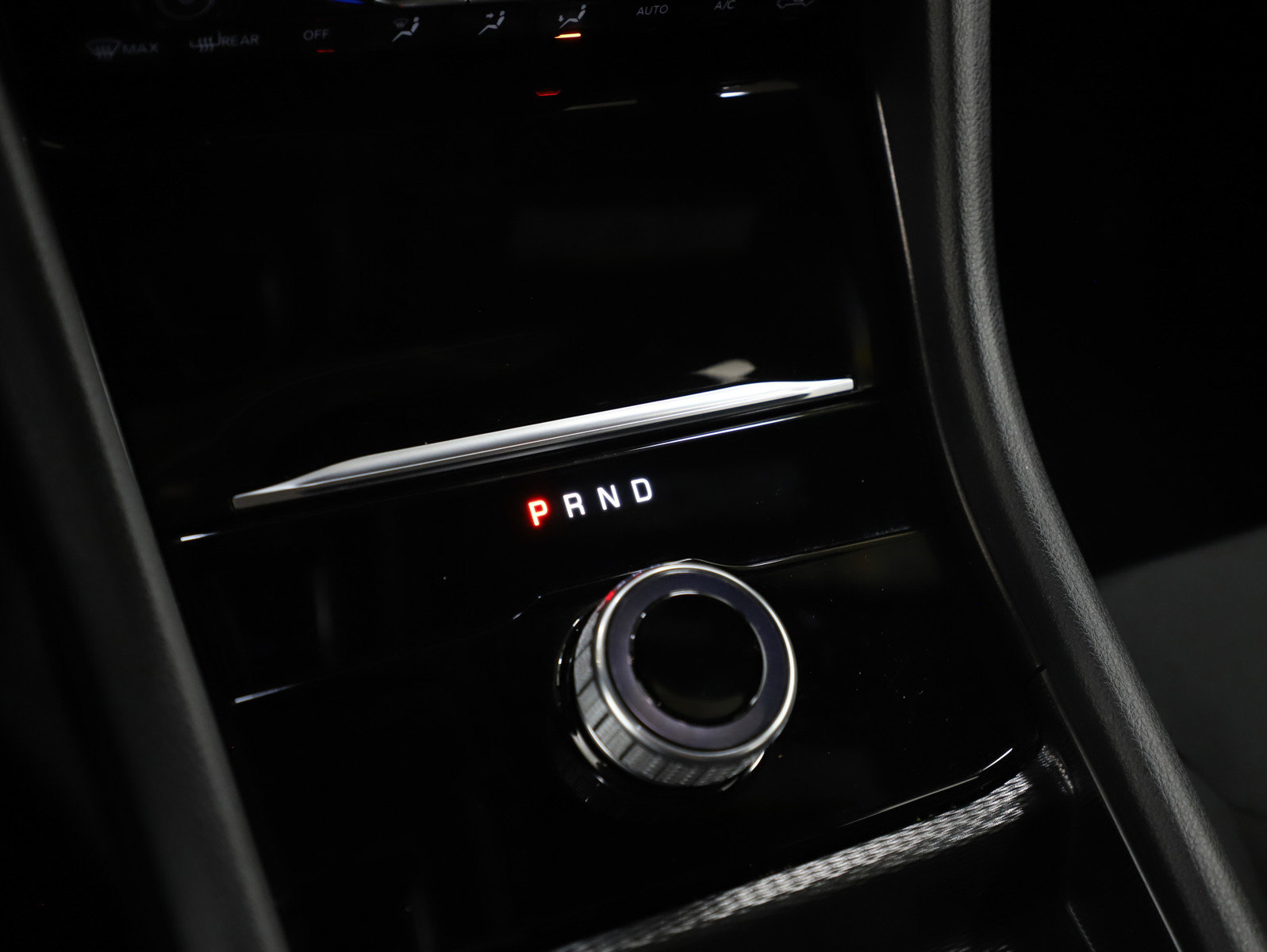 Used 2024 Jeep Grand Cherokee Laredo X w/ Luxury Tech Group I image 24