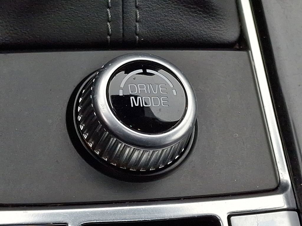 Used 2021 Kia Telluride EX w/ EX Premium Package FWD image 26