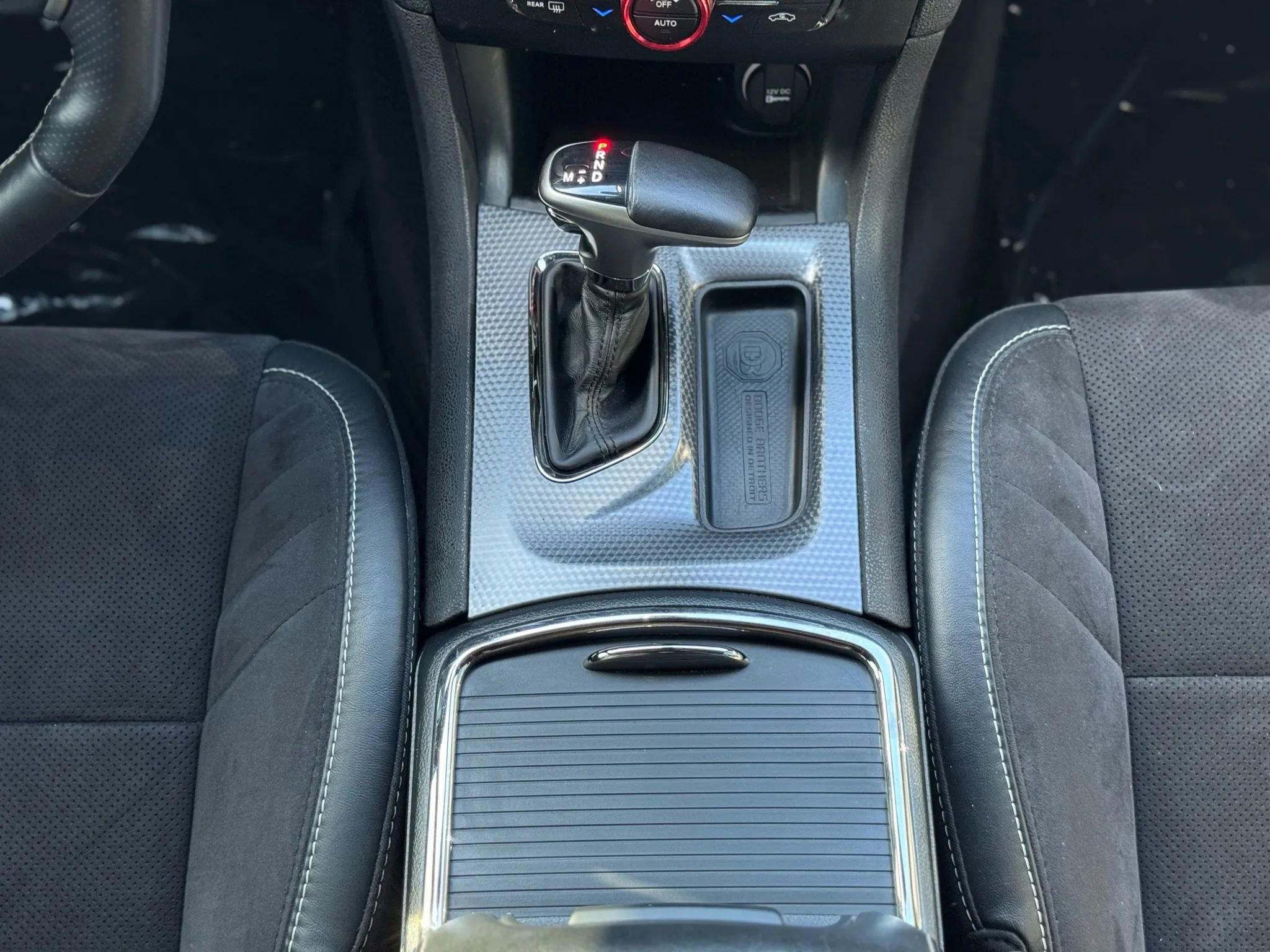 Used 2017 Dodge Charger SRT Hellcat image 30