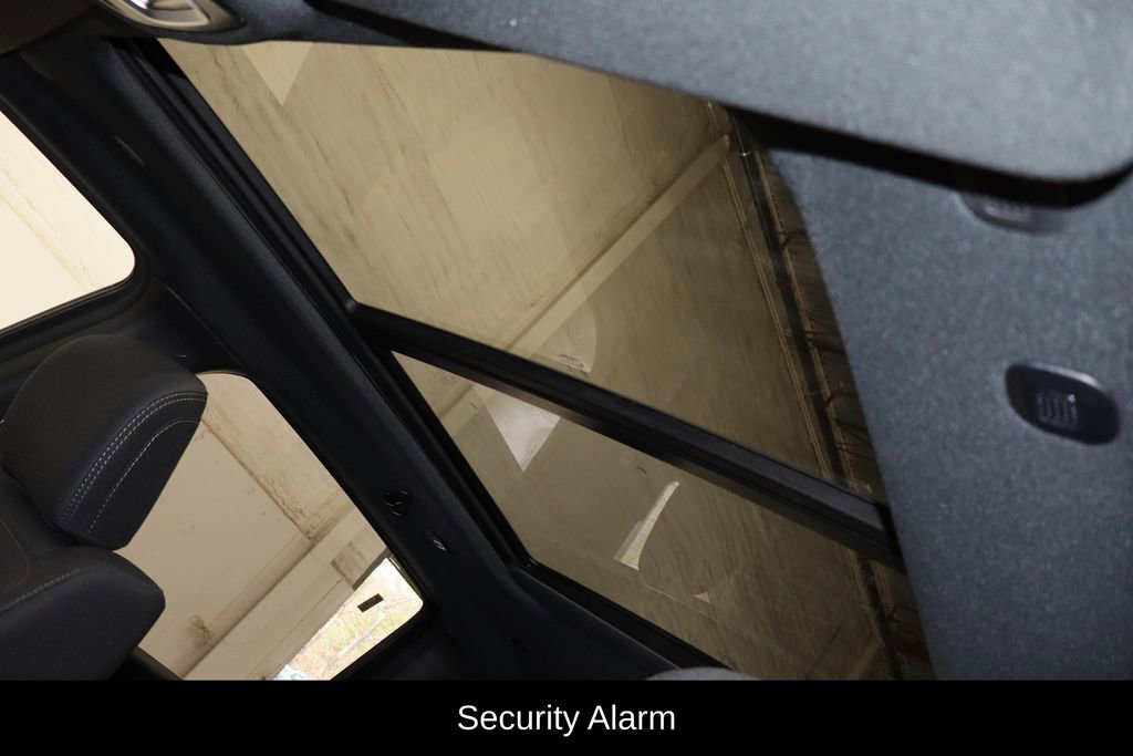 New 2026 RAM 1500 Big Horn image 23