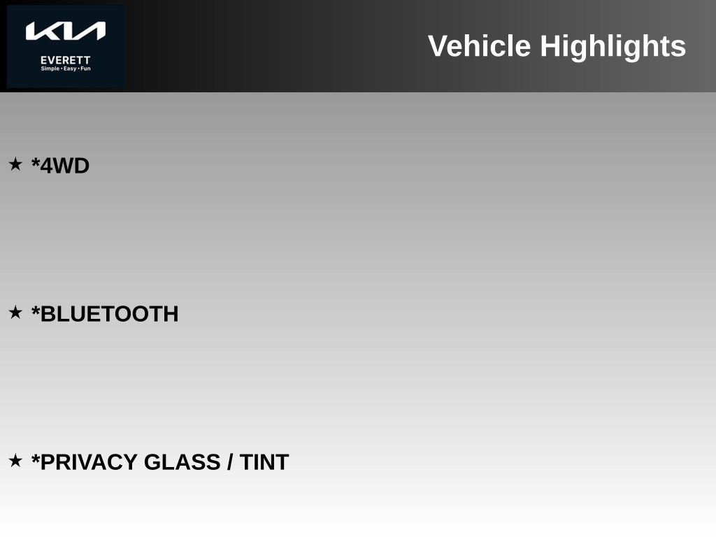 Used 2014 Toyota Tacoma 4x4 Double Cab w/ SR5 Package image 10