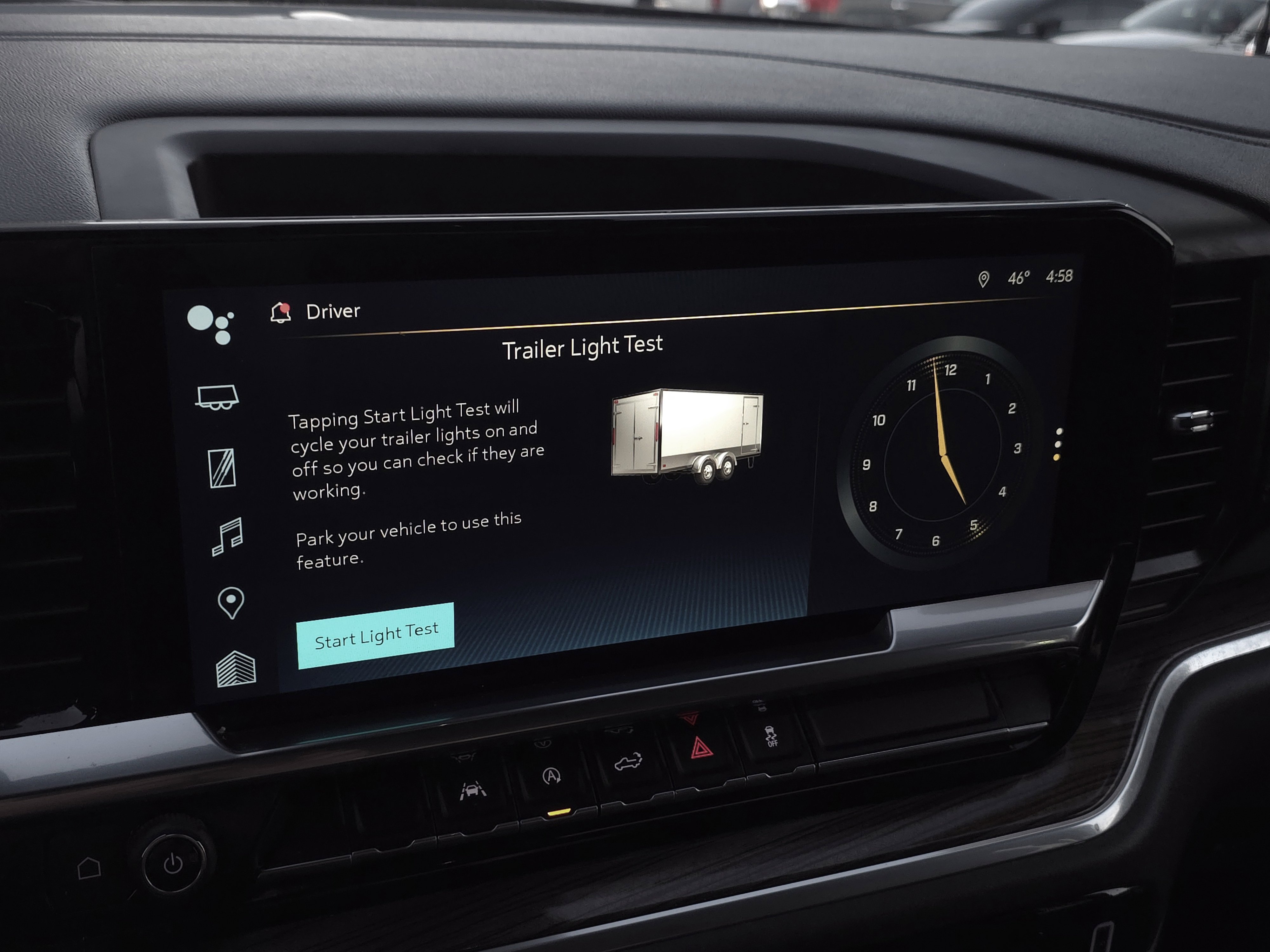 Used 2022 Chevrolet Silverado 1500 LT image 18