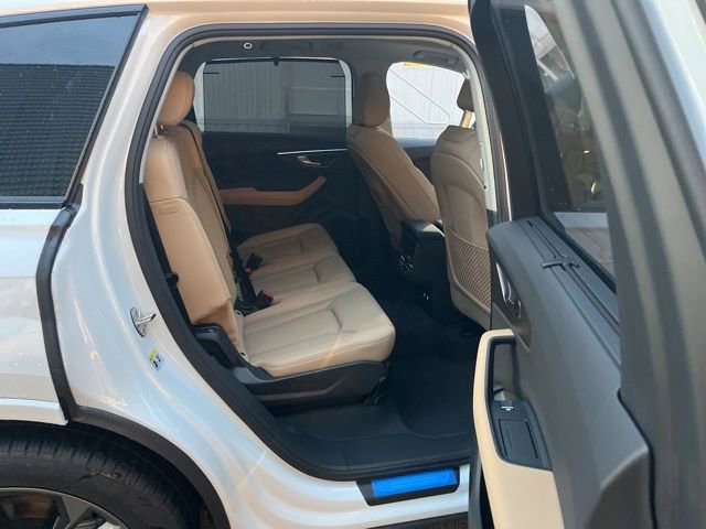 New 2026 Audi Q7 3.0T Premium Plus image 32
