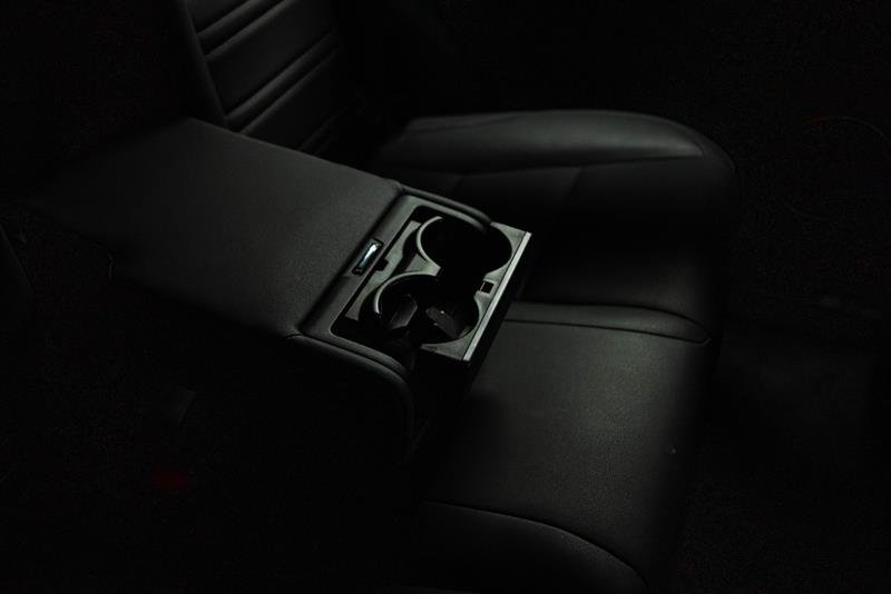 Used 2019 Lexus NX 300 FWD w/ Accessory Package 2 image 13