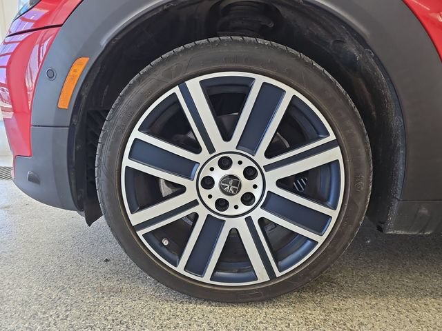 Used 2023 MINI Cooper Countryman S AWD/4WD image 26