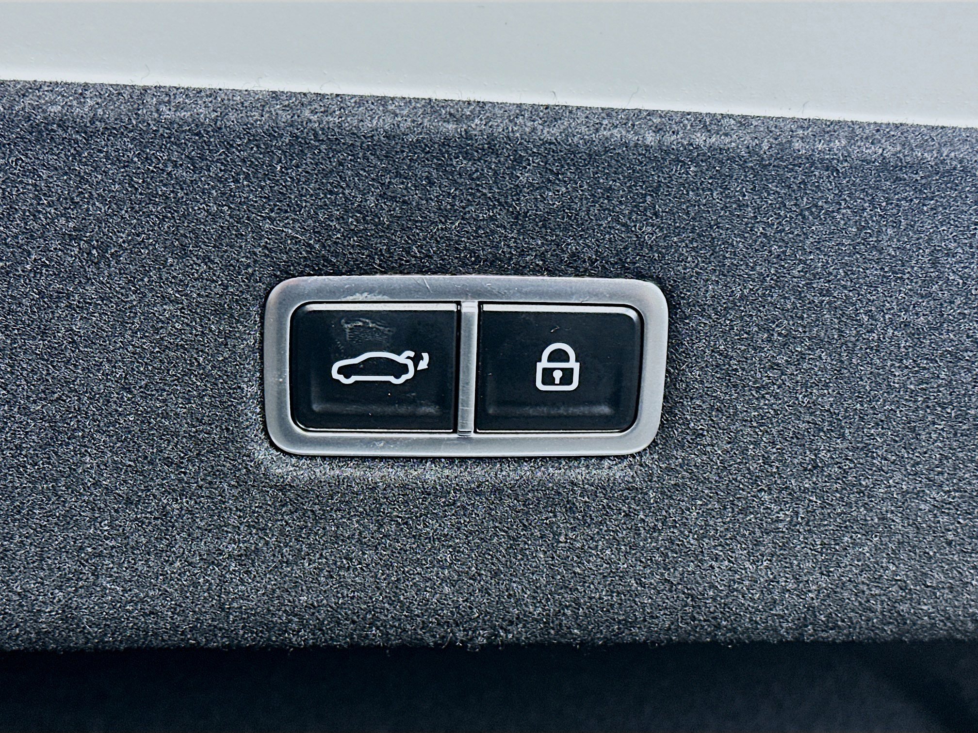 Used 2024 Hyundai Ioniq 6 SEL image 31