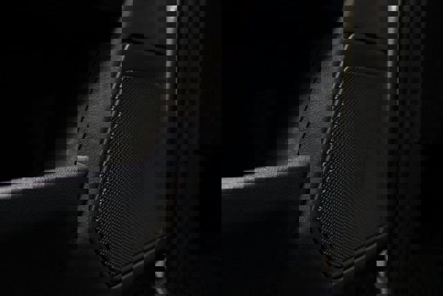 New 2026 Ford F150 STX w/ Equipment Group 200A image 7