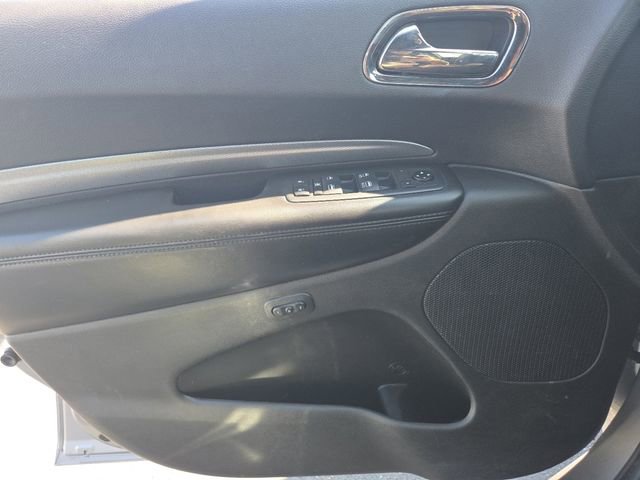 Used 2019 Dodge Durango GT AWD/4WD image 30