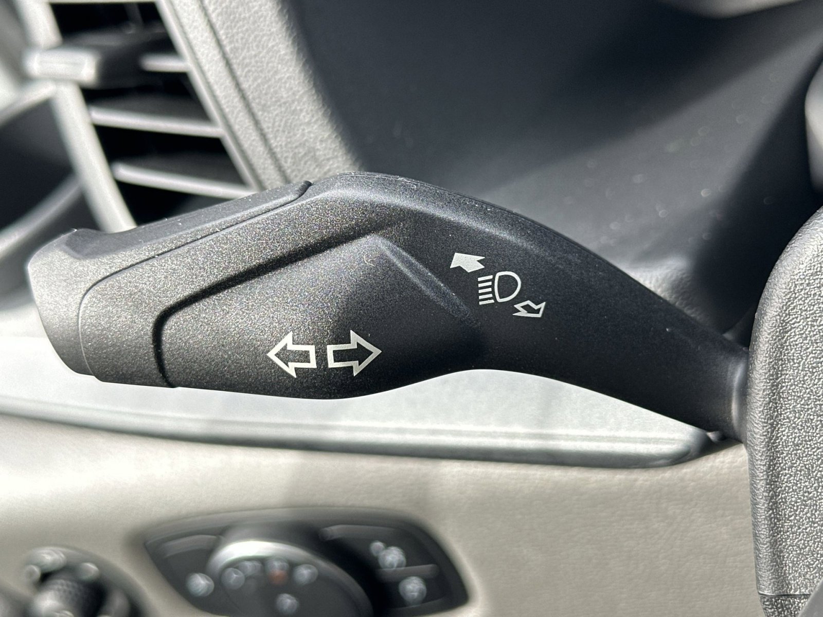 New 2026 Ford Transit 250 Base w/ Load Area Protection Package image 30