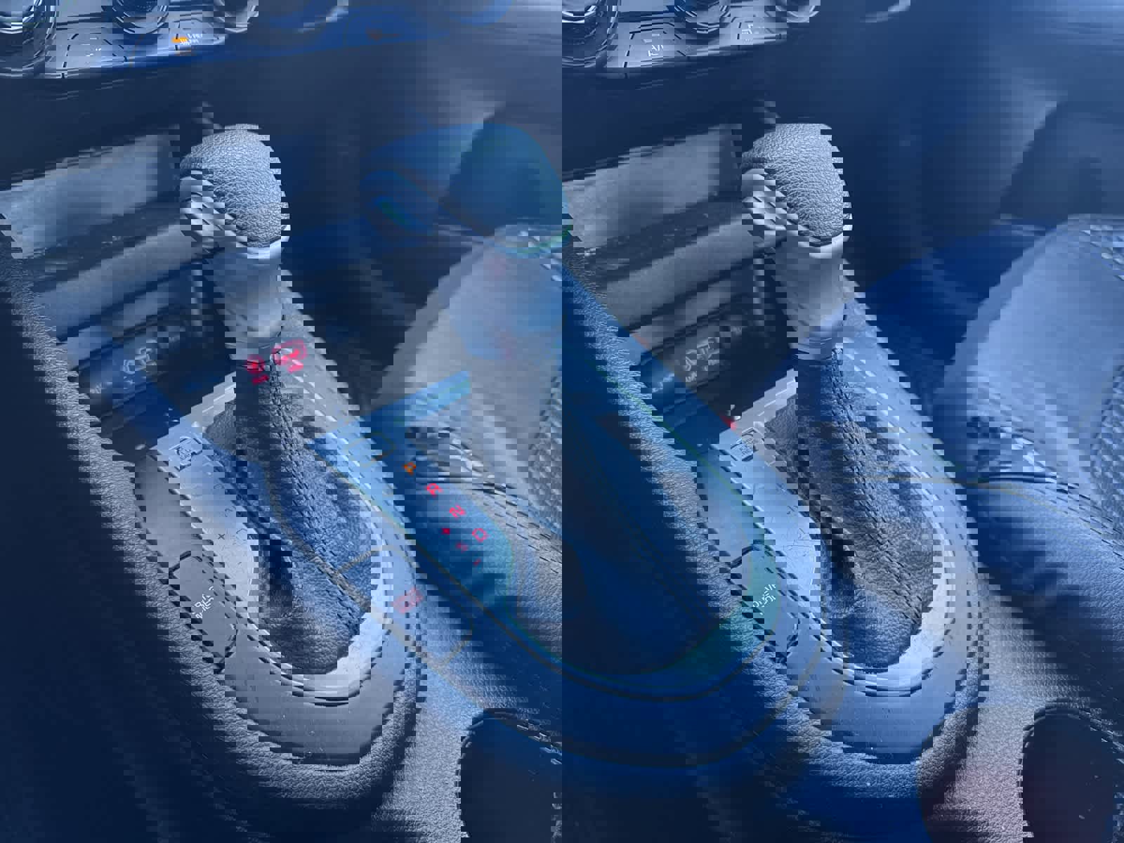 Used 2021 Kia Forte LXS image 16