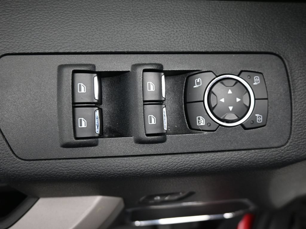 Used 2020 Ford F150 Lariat w/ Equipment Group 502A Luxury AWD/4WD image 21