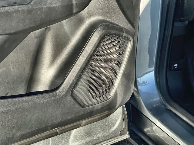 New 2026 Chevrolet Equinox EV LT AWD/4WD image 30