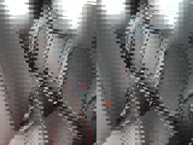 New 2026 Dodge Charger Scat Pack image 21