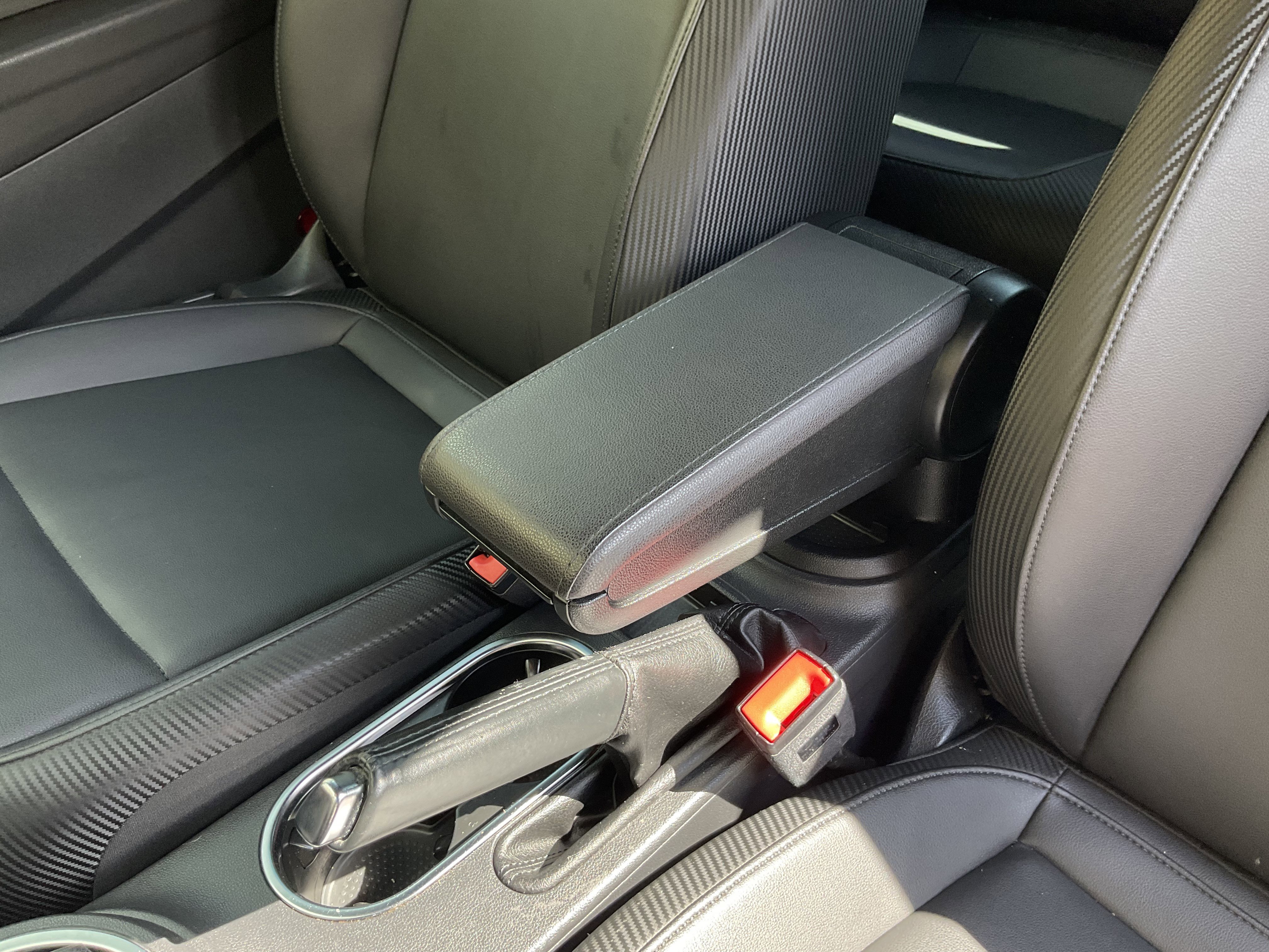 Used 2013 Volkswagen Beetle TDI image 17