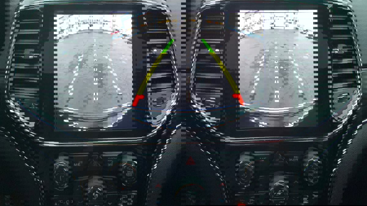 Used 2020 Jeep Grand Cherokee Limited image 34