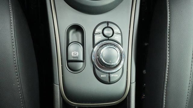 Certified 2023 MINI Cooper Countryman S image 27