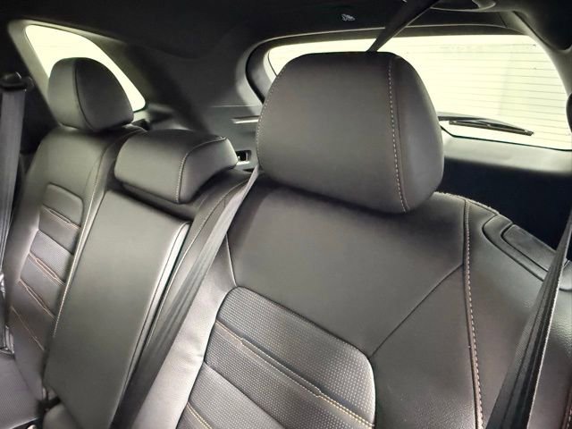 Used 2026 Honda CR-V Sport-L image 38