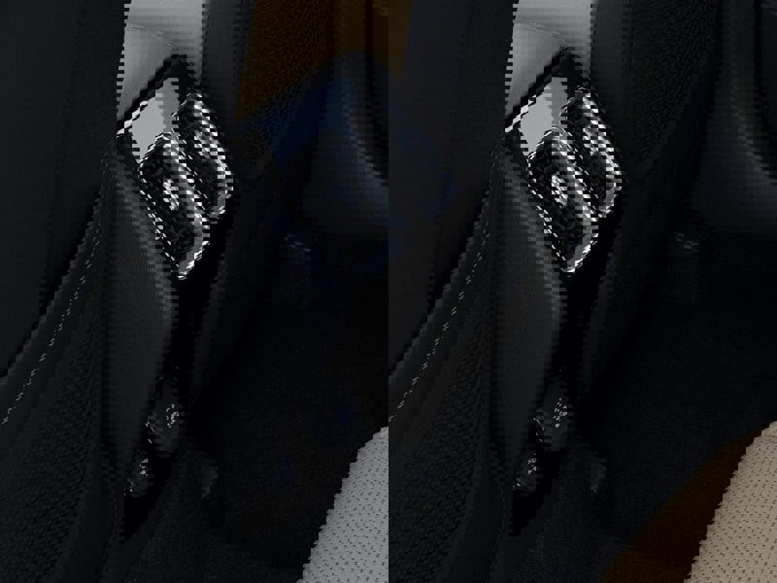 New 2026 Kia Sorento SX Prestige w/ Olive Brown Leather Package image 26