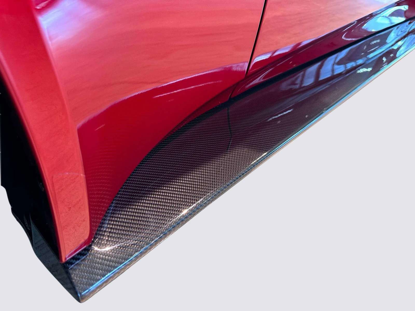 New 2025 Aston Martin V8 Vantage Coupe image 26