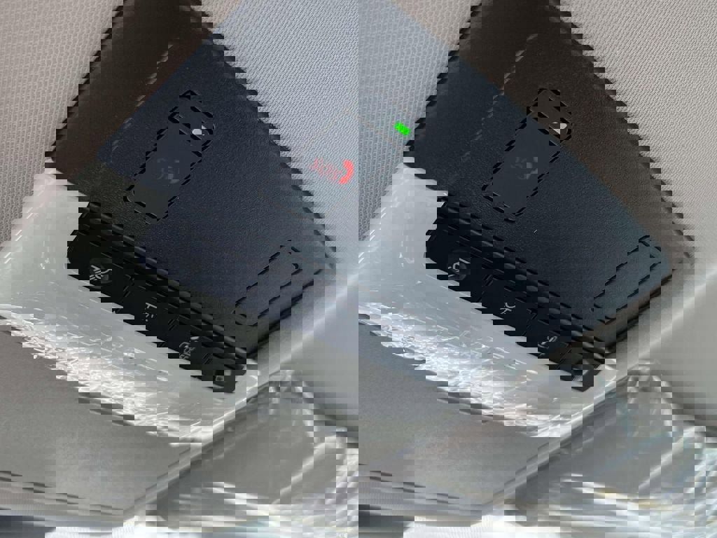 New 2025 Nissan Altima 2.5 SR image 12