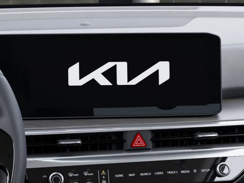 New 2026 Kia Sorento X-Line EX AWD/4WD image 20