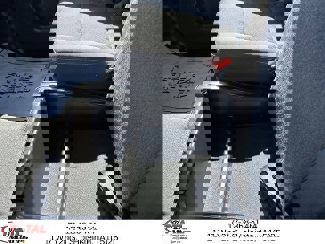 Used 2019 GMC Sierra 1500 SLE w/ SLE Value Package image 24