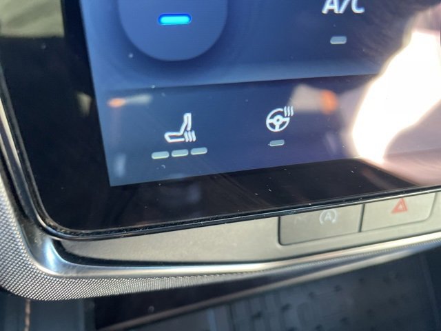 Used 2022 Ford Expedition Max Platinum image 29