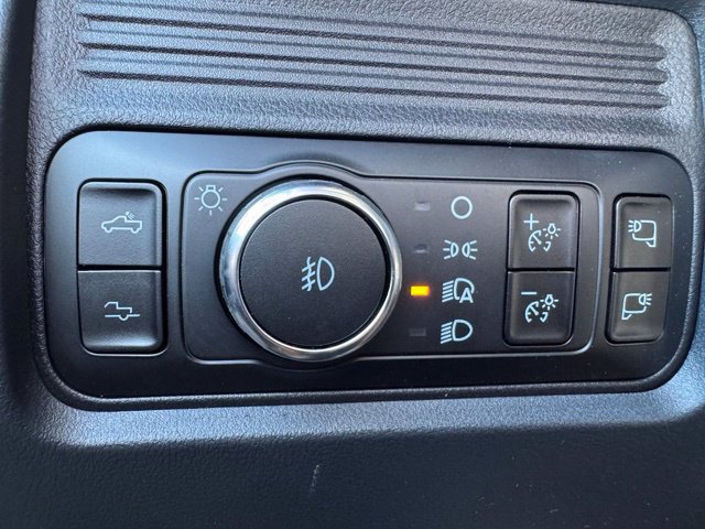 New 2027 Ford F250 4x4 Crew Cab Super Duty image 41