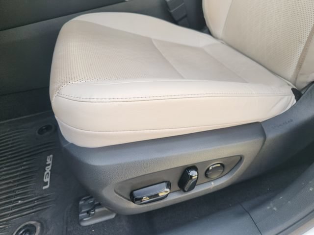 Used 2023 Lexus RX 350 Premium Plus w/ Cold Area Package FWD image 26