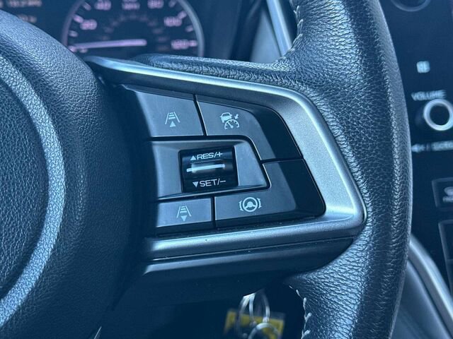 Used 2020 Subaru Outback Premium image 28
