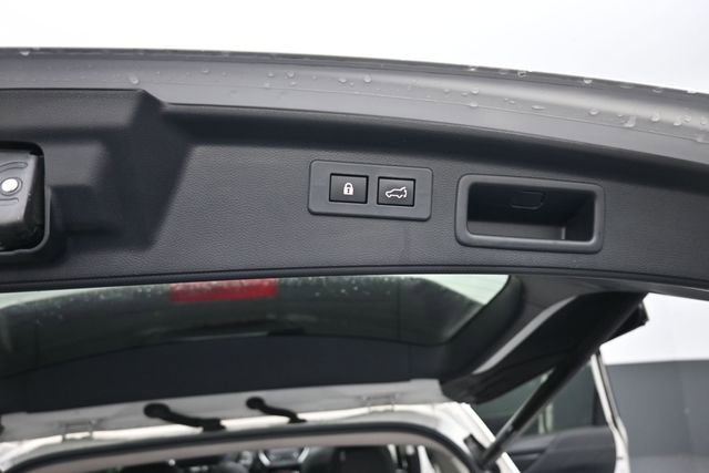 Used 2019 Subaru Forester Limited AWD/4WD image 7