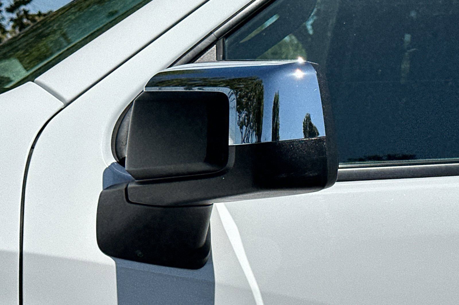 Used 2024 Chevrolet Silverado 1500 LT w/ Protection Package image 53