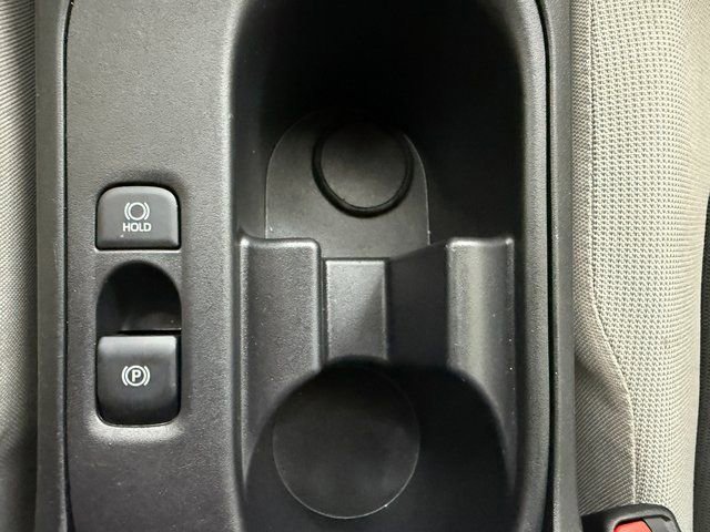 Used 2025 Toyota Corolla LE image 20