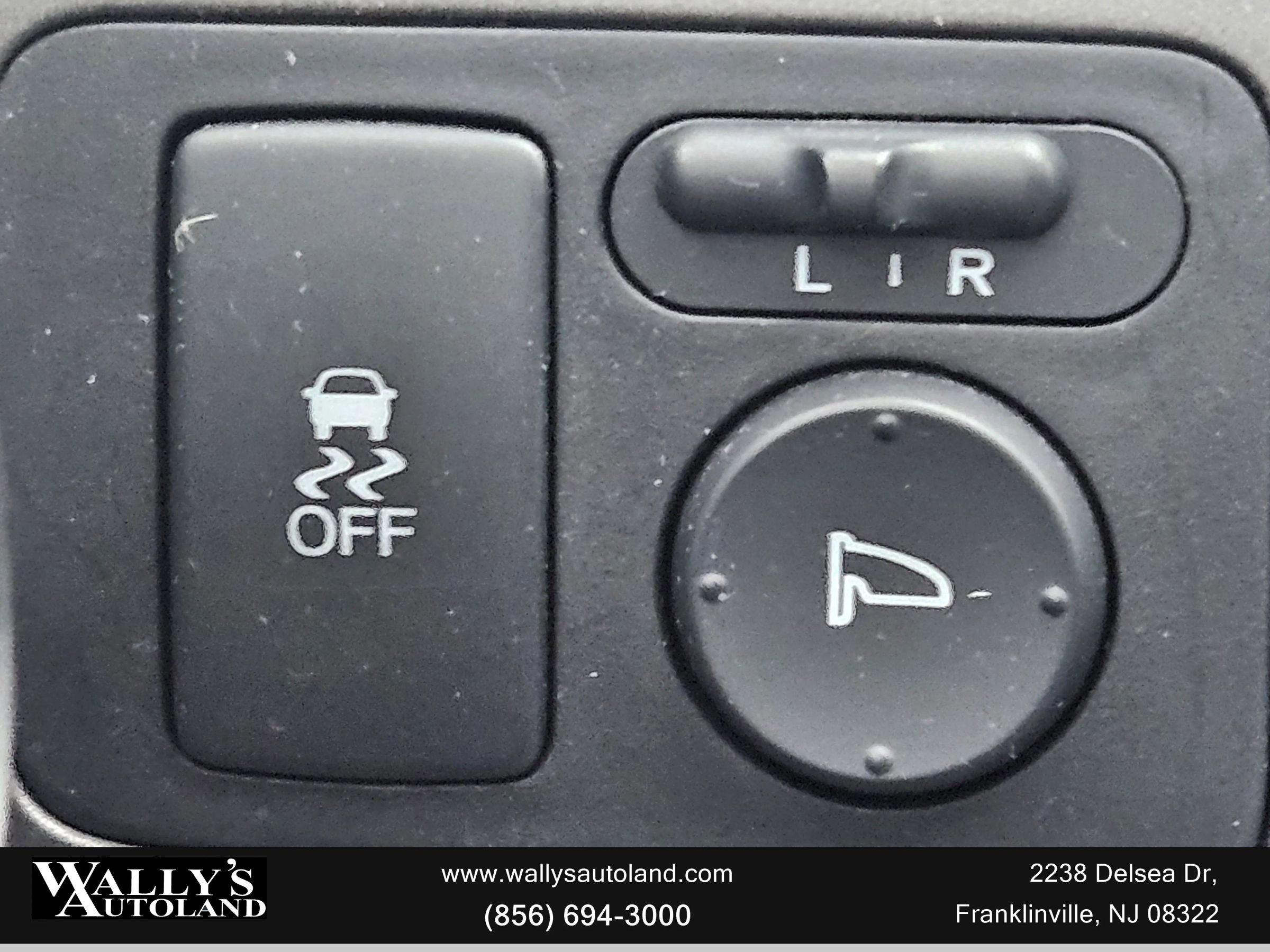 Used 2010 Honda CR-V EX-L image 17