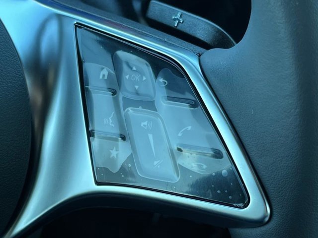 New 2026 Mercedes-Benz GLA 250 image 10