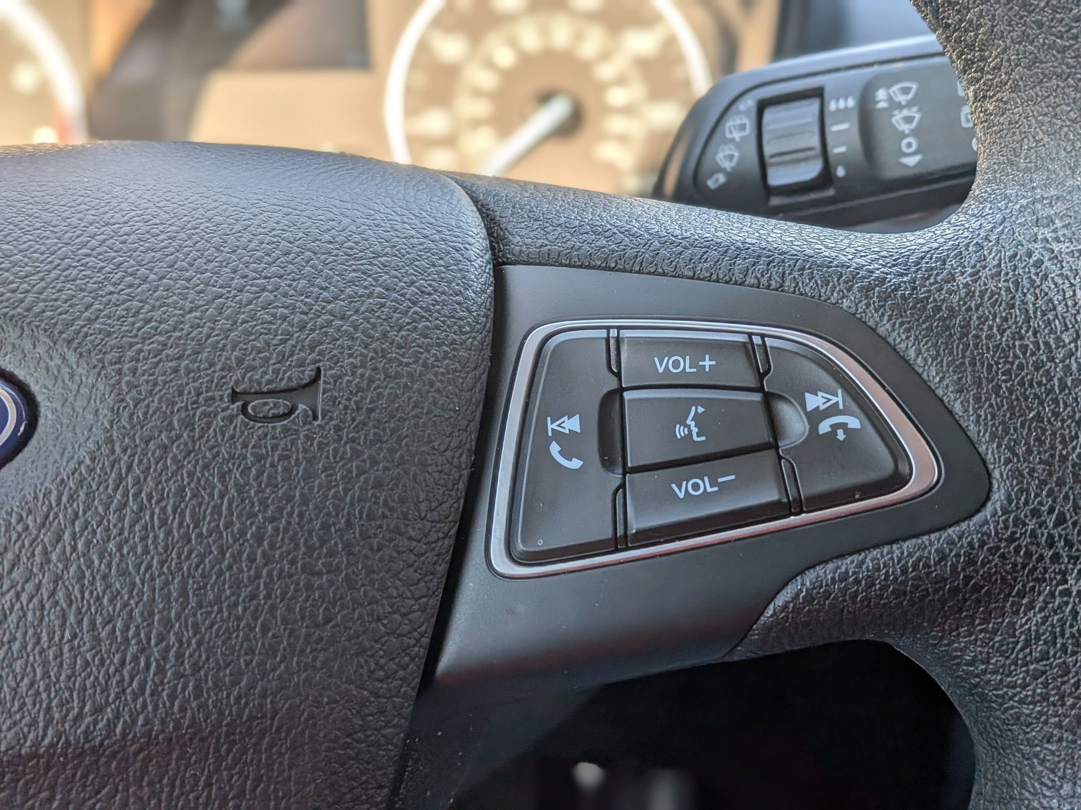 Used 2022 Ford EcoSport SE w/ Interior Protection Package image 23