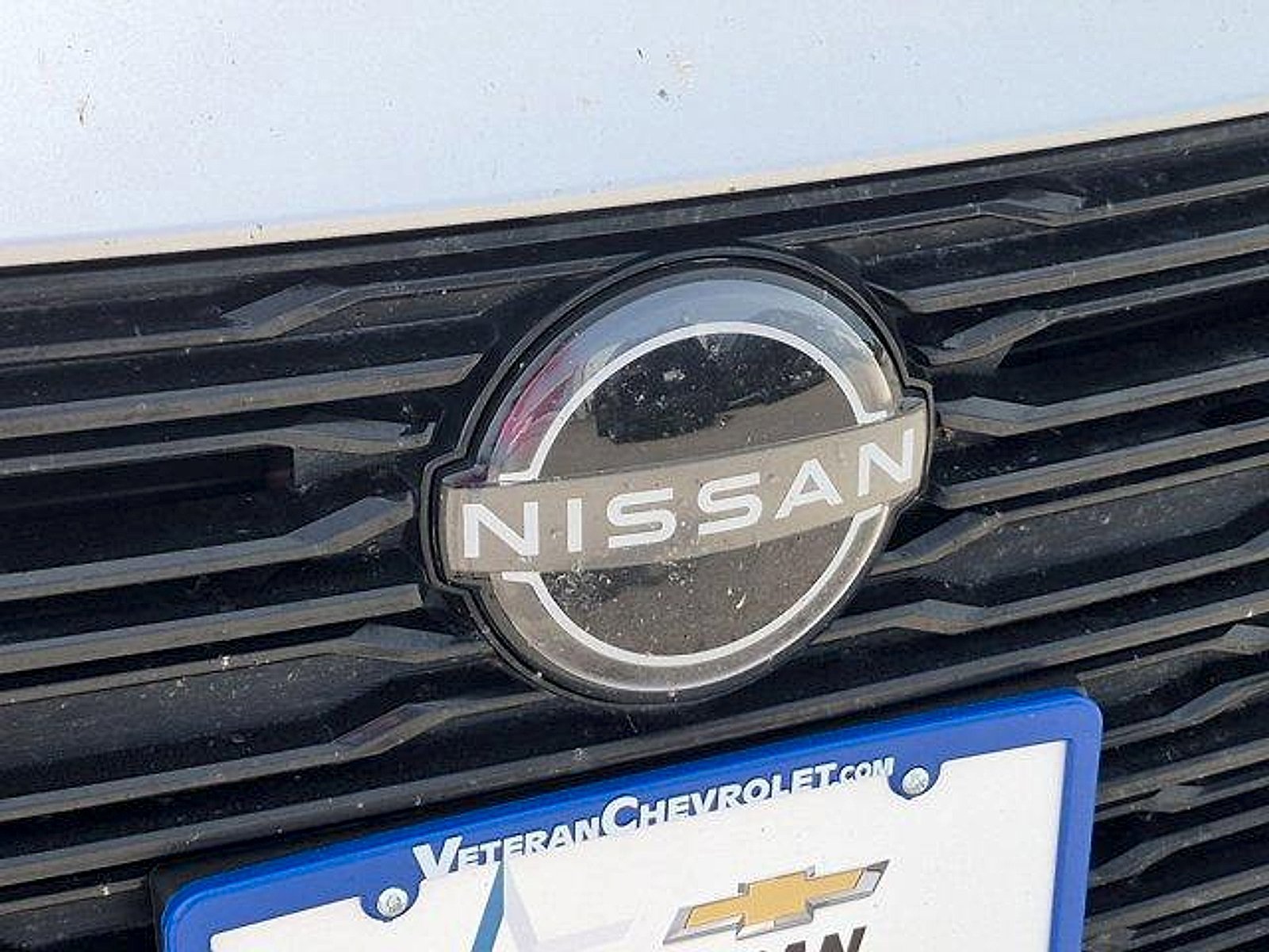 Used 2024 Nissan Altima 2.5 SV FWD image 28