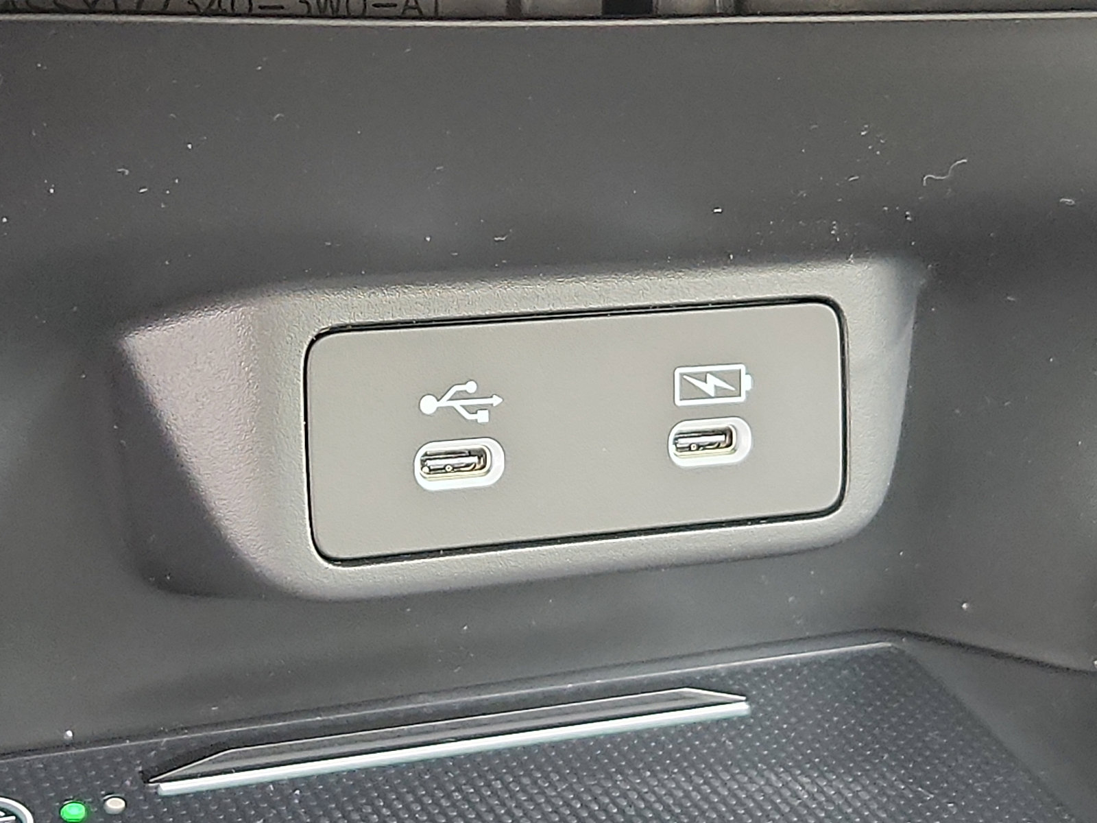 New 2026 Honda HR-V EX-L image 16